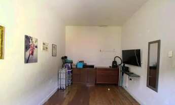 Imagem 3: Casa à venda na Água Branca com 205m², 3 dormitórios 3 banheiros 1 vaga