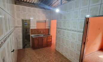 Imagem 3: Aluga-se kit net grande completa 550 jorge teixeira