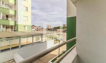 Imagem 5: Apartamento para Aluguel - Cidade São Francisco , 2 Quartos, 45 m2