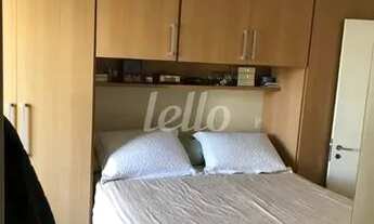 Imagem 6: São Paulo - Apartamento Padrão - Vila Mariana