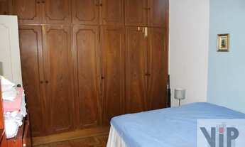 Imagem 6: APARTAMENTO DE 3 DORMITÓRIOS NA REGIÃO DE CAMPOS ELÍSEOS