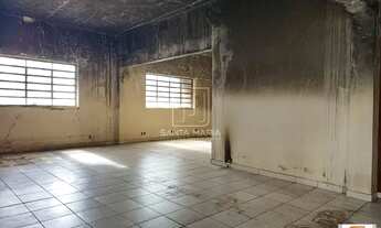 Imagem 4: Casa (térrea na rua) 3 dormitórios/suite, cozinha planejada