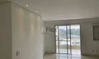 Imagem: Apartamento, Saúde - São Paulo