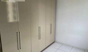 Imagem 6: Apartamento em Vila do Encontro - São Paulo