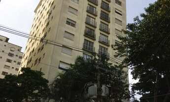 Imagem: Apartamento para Venda em São Paulo, Cambuci