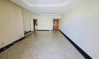 Imagem 7: 04 quartos com 02 suítes , 150 m² com 02 vagas soltas