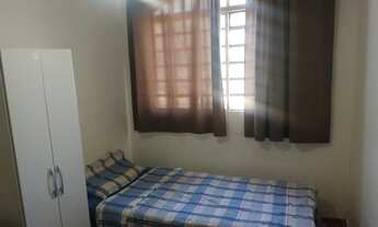 Imagem 5: Aluguel de 01 quarto só para homens na 704 Sul