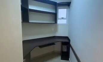 Imagem 7: Apartamento 03 suítes em Alphaville - andar alto