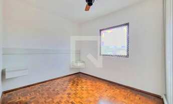 Imagem 6: Apartamento para Aluguel - Vila Maria, 2 Quartos, 63 m2