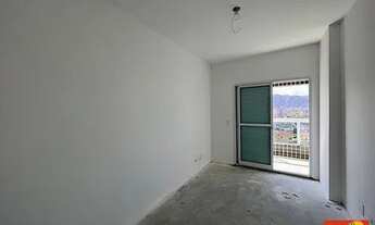 Imagem 14: Apartamento para venda com 70 metros quadrados com 2 quartos em Centro - Mongaguá - SP