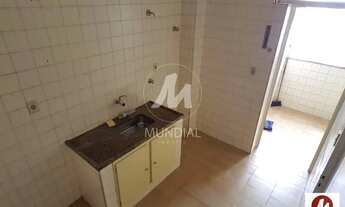 Imagem 5: Apartamento (tipo - padrao) 1 dormitórios, cozinha planejada, em condomínio fechado