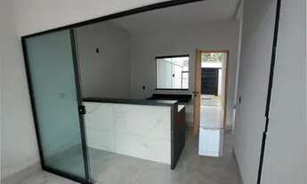 Imagem 6: EXCELENTE CASA RESIDENCIAL FIDELIS