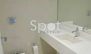 Imagem 4: São Paulo - Apartamento Padrão - Real Parque