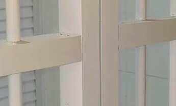 Imagem 3: Apartamento em fazenda Coutos 03