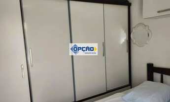 Imagem 4: Sobrado para Venda em São Paulo, ÁGUA RASA, 3 dormitórios, 1 suíte, 2 banheiros, 3 vagas