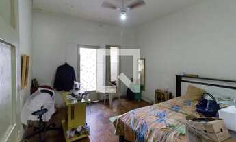 Imagem 5: Casa para Aluguel - Ipiranga, 2 Quartos, 108 m2