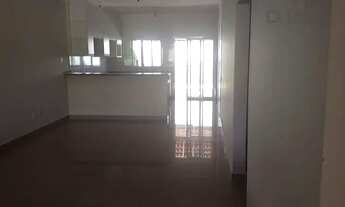 Imagem 2: Casa para alugar no Condomínio Campos do Conde II - Paulínia/SP