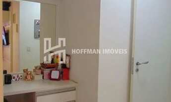 Imagem 6: APARTAMENTO COM ÓTIMA LOCALIZAÇÃO