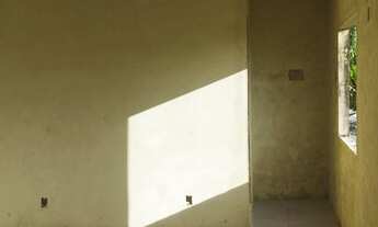 Imagem 5: Construção no Rio da Prata de Campo Grande