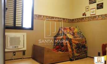 Imagem 5: Apartamento (tipo - padrao) 3 dormitórios/suite, cozinha planejada, portaria 24hs, lazer