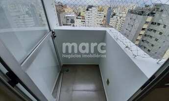 Imagem 5: SAO PAULO - Apartamento Padrão - ACLIMACAO