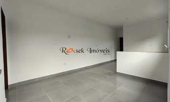 Imagem 2: Casa com 2 dorms, Savoy, Itanhaém - R$ 240 mil, Cod: 1364
