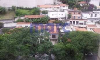 Imagem 5: SÃO PAULO - Apartamento Padrão - ACLIMACAO