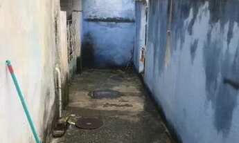 Imagem 3: Alugo casa em Parque Anchieta