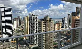 Imagem 6: Life SPA e Gym loft