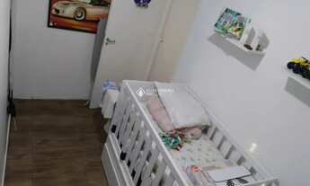 Imagem 7: CANOAS - Apartamento Padrão - Estancia Velha