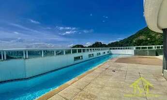 Imagem 6: Maravilhoso 2 quartos com uma ótima varanda Cód: 23502JM!985