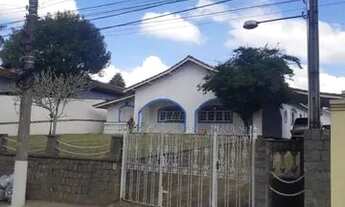 Imagem 2: CASA EM CONDOMÍNIO - ARUJAZINHO 1, 2, 3 - SP