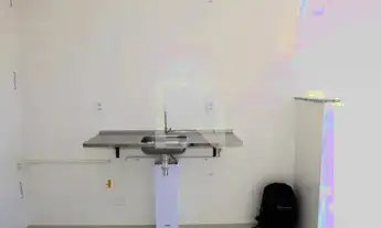 Imagem 3: Apartamento à Venda - Itaquera, 2 Quartos, 33 m2