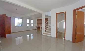 Imagem 5: Casa de condomínio para venda com 3 quartos e 3 suites cotia Granja Viana Palms Hill