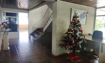 Imagem 1: Apartamento para venda tem 95 metros quadrados com 2 quartos em Brotas - Salvador - BA