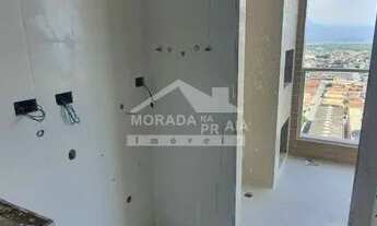 Imagem 6: Apartamento de 1 dormitórios com 1 suítes, lazer completo na Aviação apenas 100 mts da pra