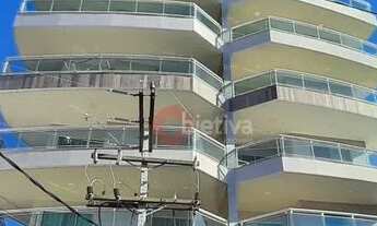 Imagem: Apartamento com 1 dormitório para alugar