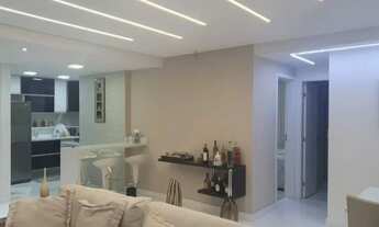 Imagem 5: Lazuli Residence !