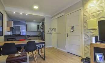 Imagem 4: Casa a venda no Condomínio Las Piedras