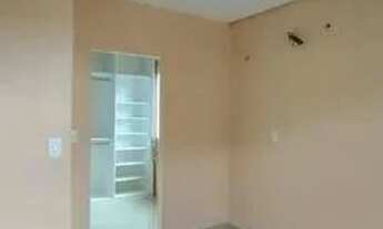 Imagem 4: River Park Colônia Terra Nova 3º andar porcelanato garagem coberta suíte ampliada closet