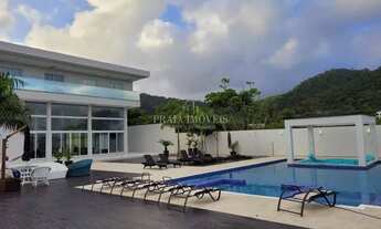 Imagem 6: CASA ESTALEIRINHO, FRENTE MAR COM 1.000M² PRIVATIVOS!!!