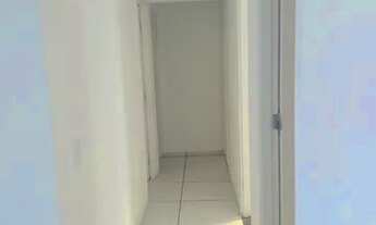 Imagem 5: ALUGO APARTAMENTO NO CAMPOS DO CERRADO 3/4