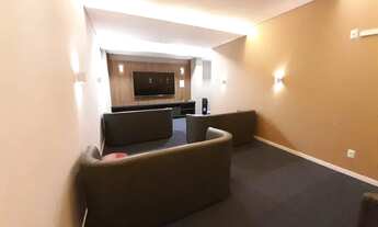 Imagem 4: Apartamento de 2 quartos para alugar no bairro Barreiros