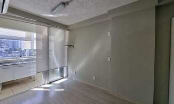 Imagem 4: Sala para aluguel, 2 vagas, Buritis - Belo Horizonte/MG