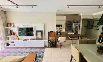 Imagem 5: FLORIANóPOLIS - Apartamento Padrão - Trindade