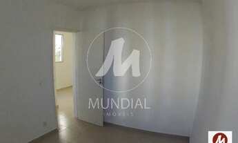 Imagem 6: Apartamento (tipo - padrao) 2 dormitórios, cozinha planejada, portaria 24hs, lazer, em con