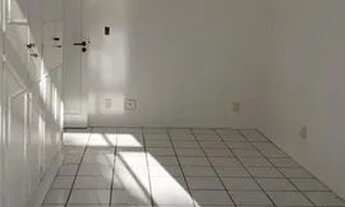 Imagem 6: Alugo na Tijuca um Charmoso e arejado apartamento : 80m² com 01 quarto