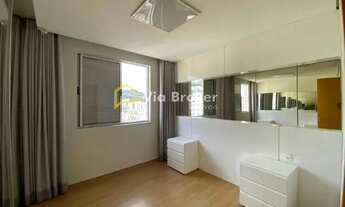 Imagem 5: Apartamento 4 quartos à venda no Buritis