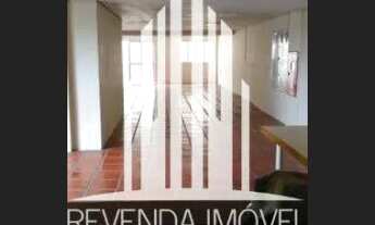 Imagem 4: Apartamento Apartamento com 2 dormitórios