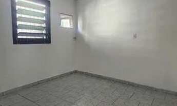 Imagem 6: Alugo apartamento
